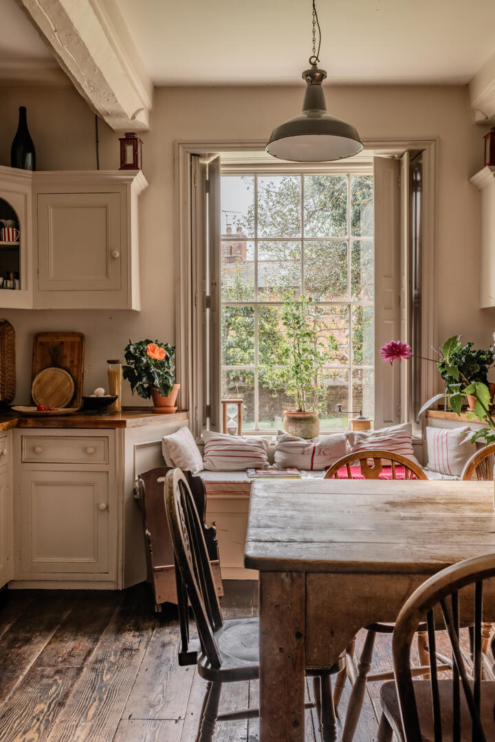 Home Farm - Image 5